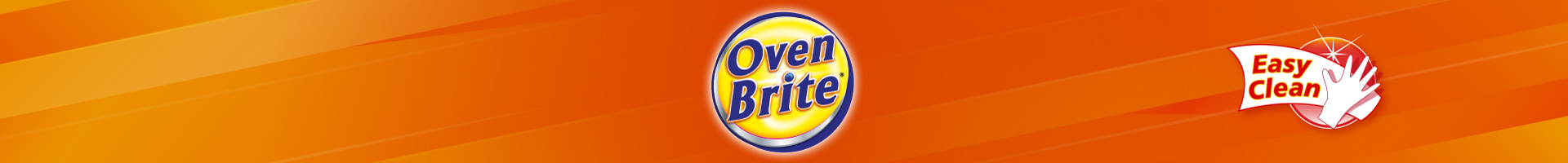 Ovenbrite Oven Cleaning